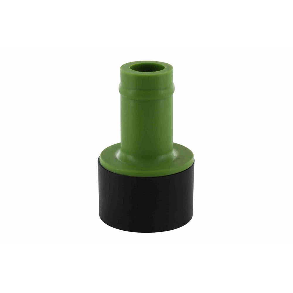 Ventil aerisire carter Vaico V10-3103
