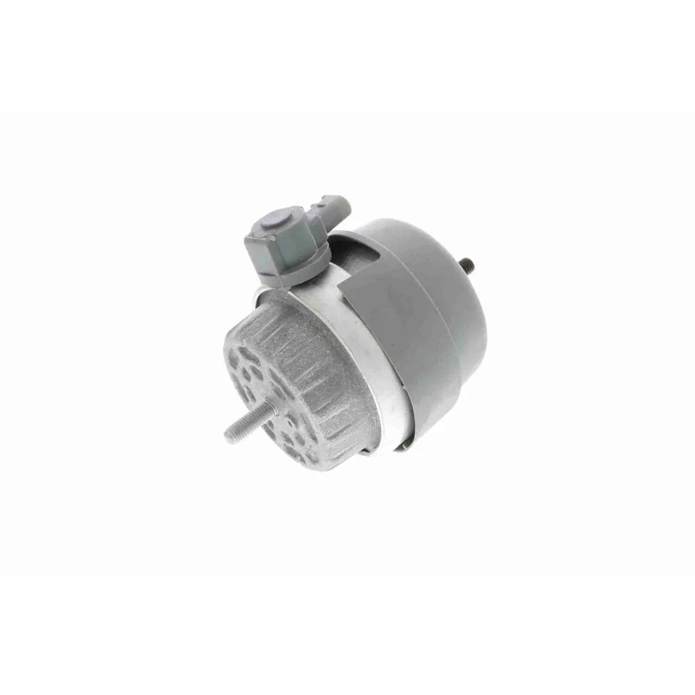 Suport motor Vaico V10-3134