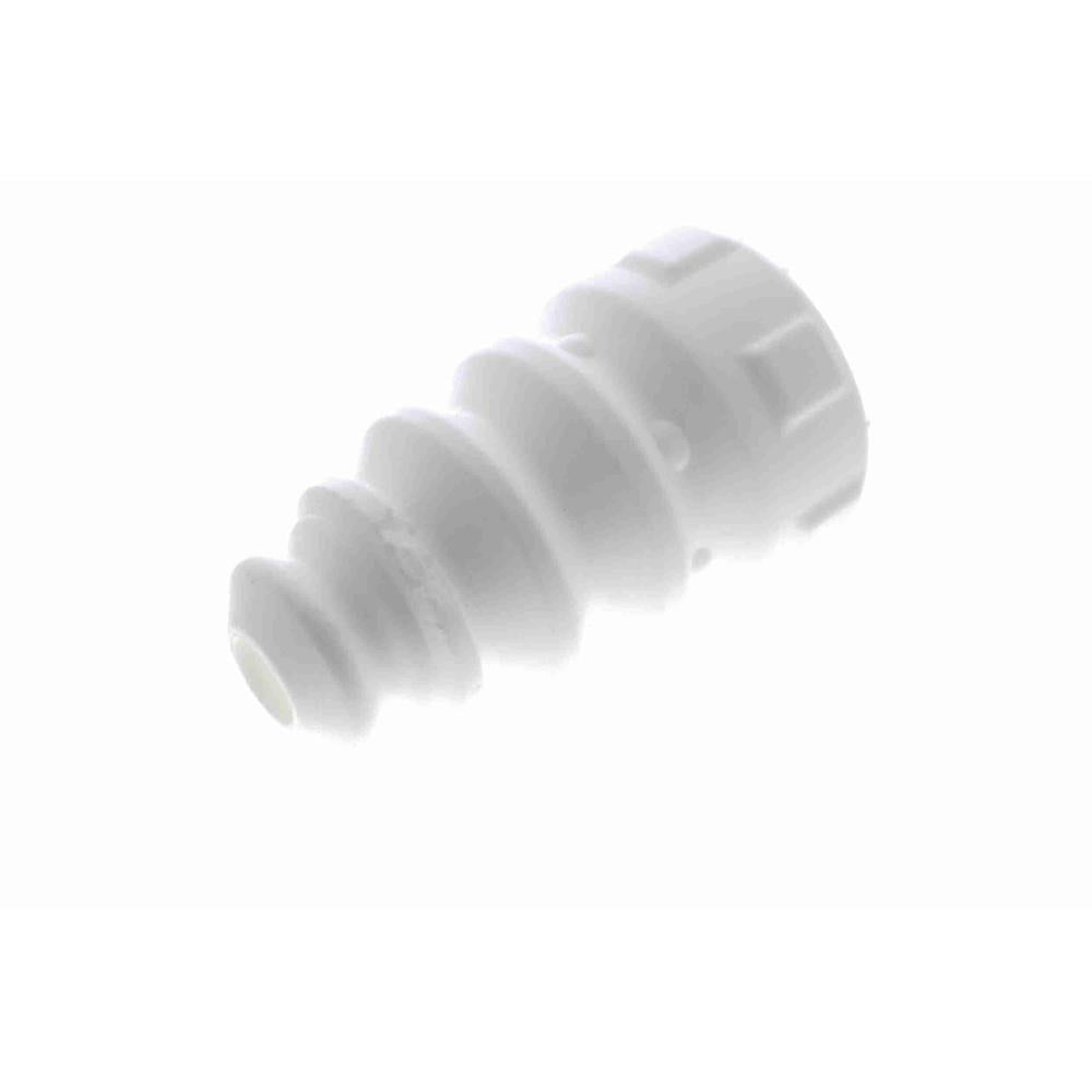 Tampon cauciuc suspensie Vaico V10-3349