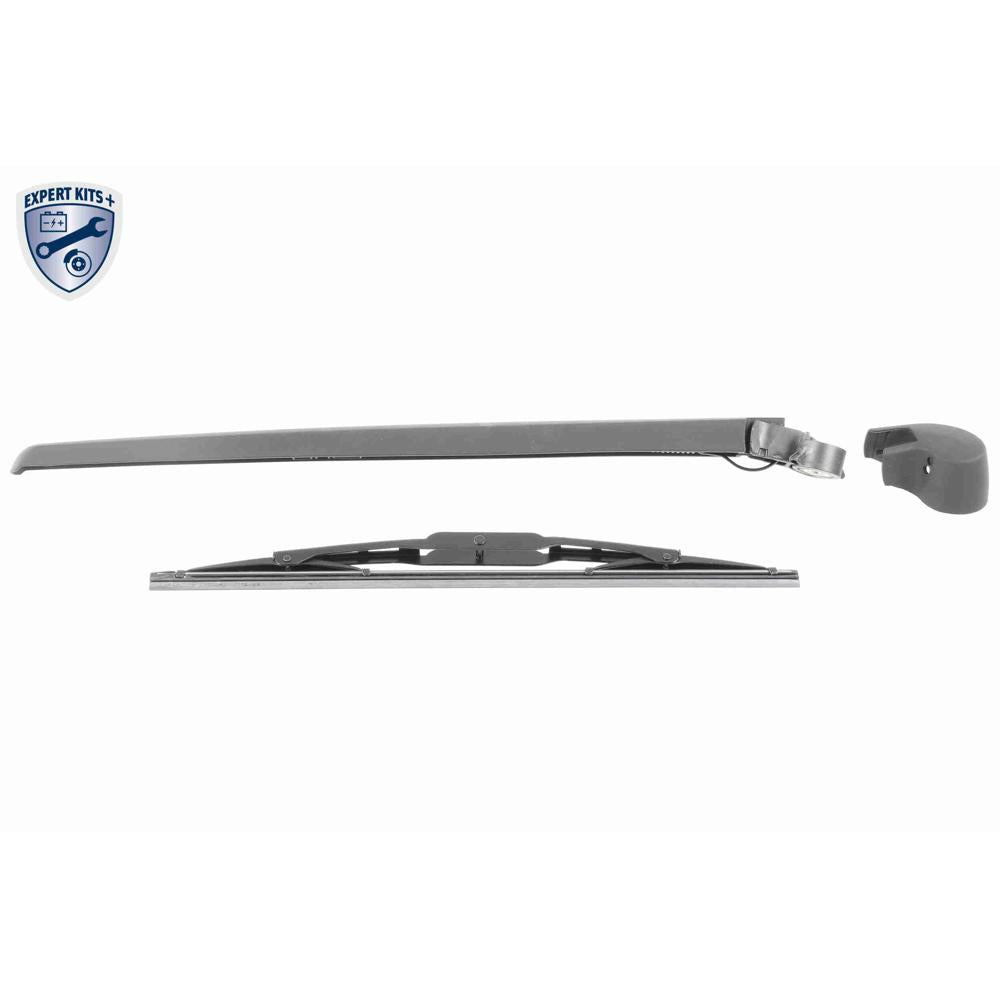 Brat stergator luneta (complet) Vaico V10-3432