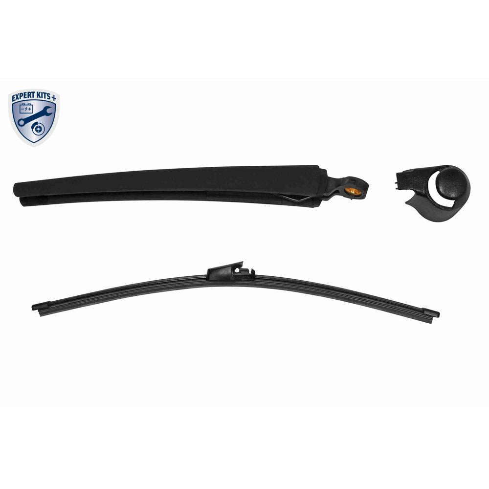 Brat stergator luneta (complet) Vaico V10-3461