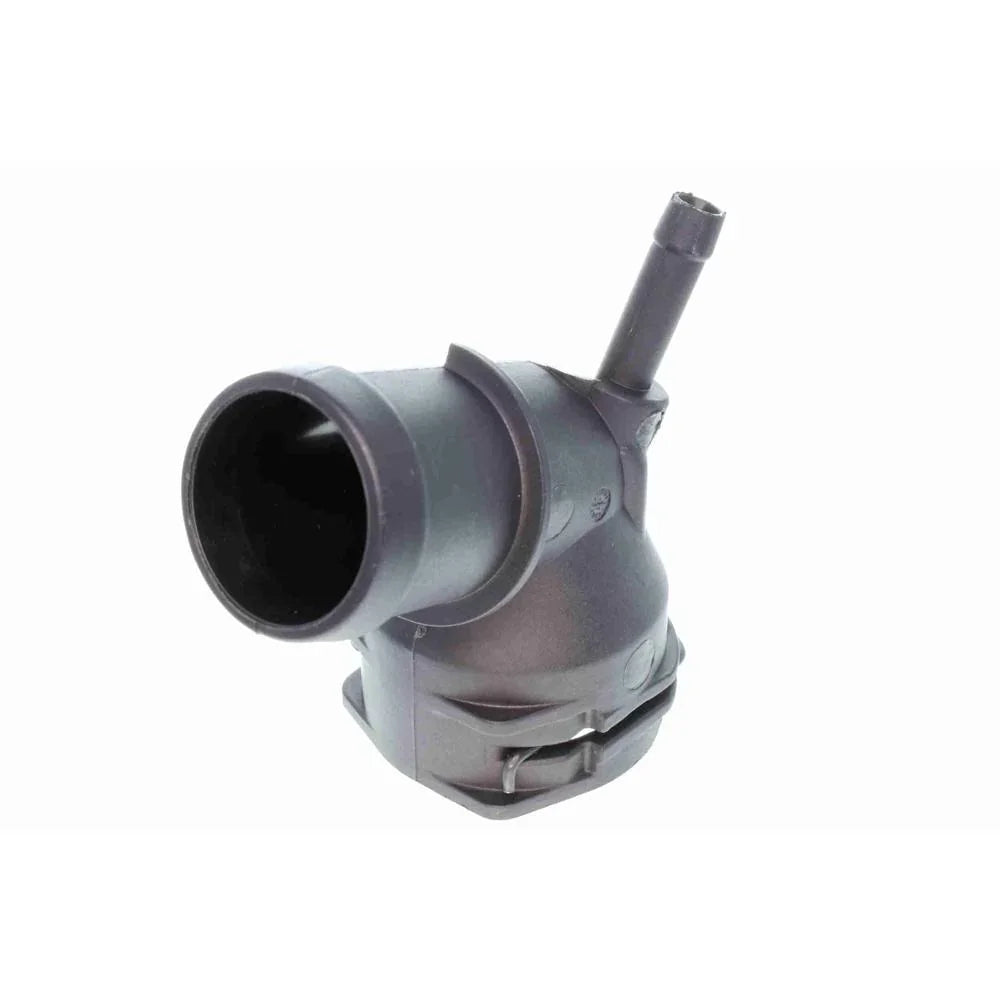Flansa lichid racire Vaico V10-3528
