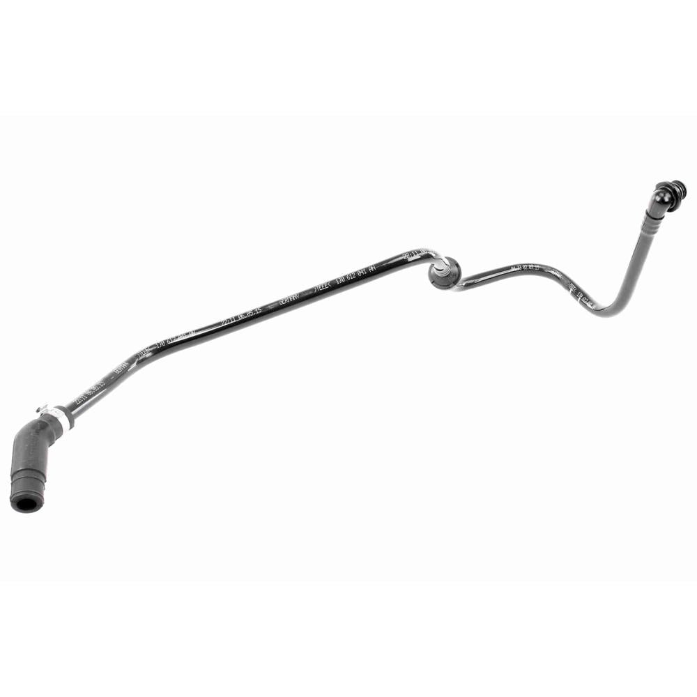 Furtun vacuum sistem de franare Vaico V10-3606