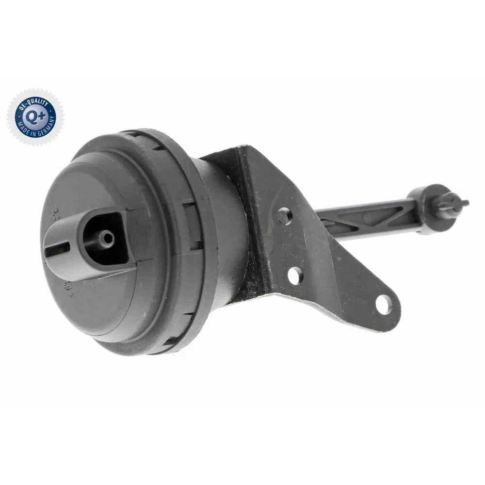Supapa de control vacuum EGR Vaico V10-3668