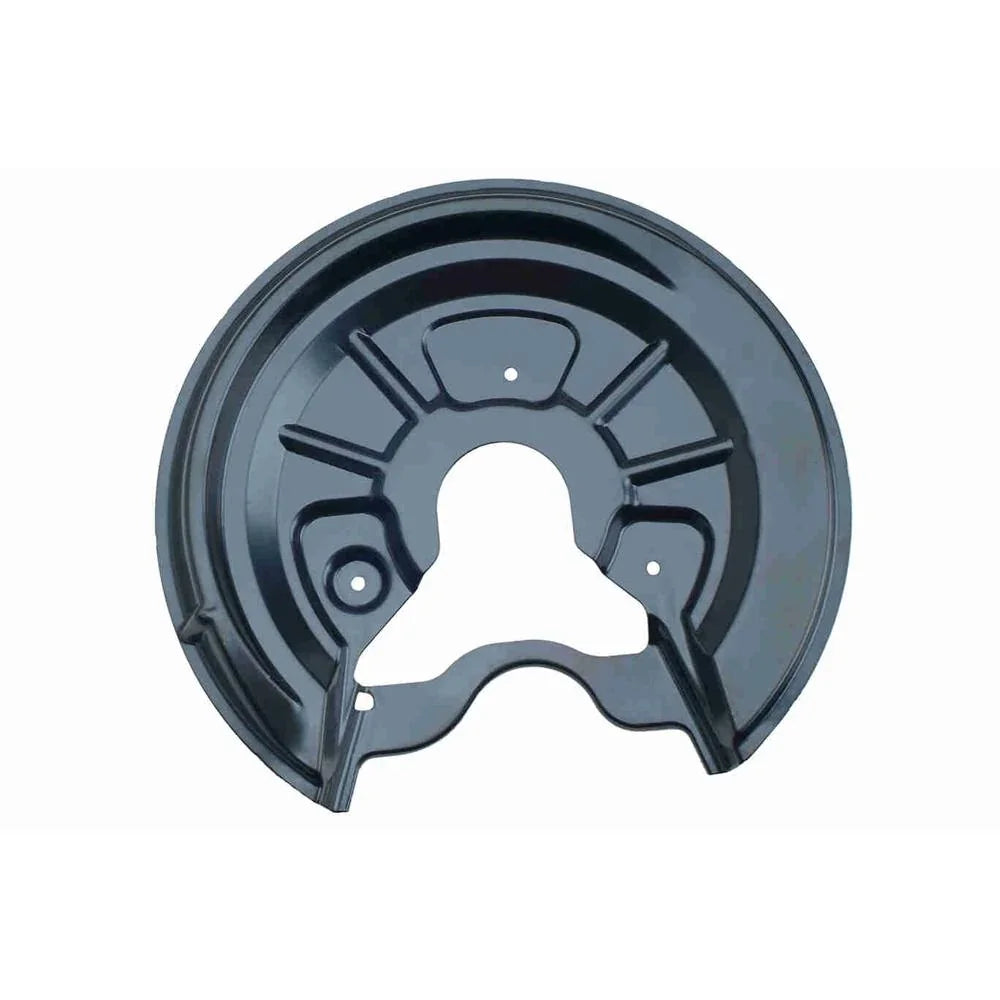 Protectie disc frana spate stg Vaico V10-3895