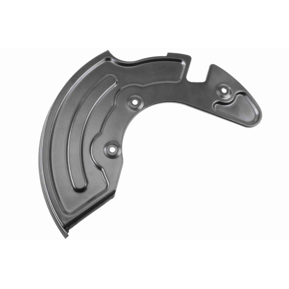 Protectie disc frana Vaico V10-3903