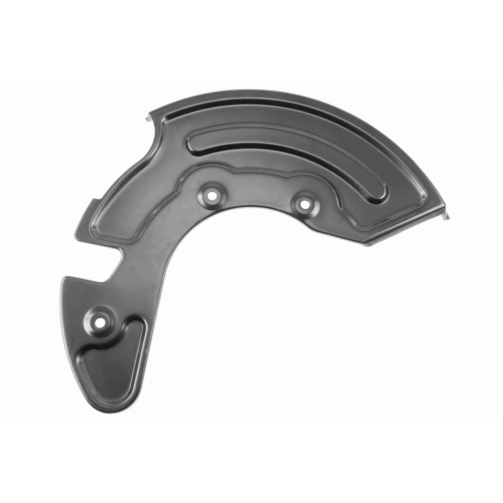 Protectie disc frana Vaico V10-3904