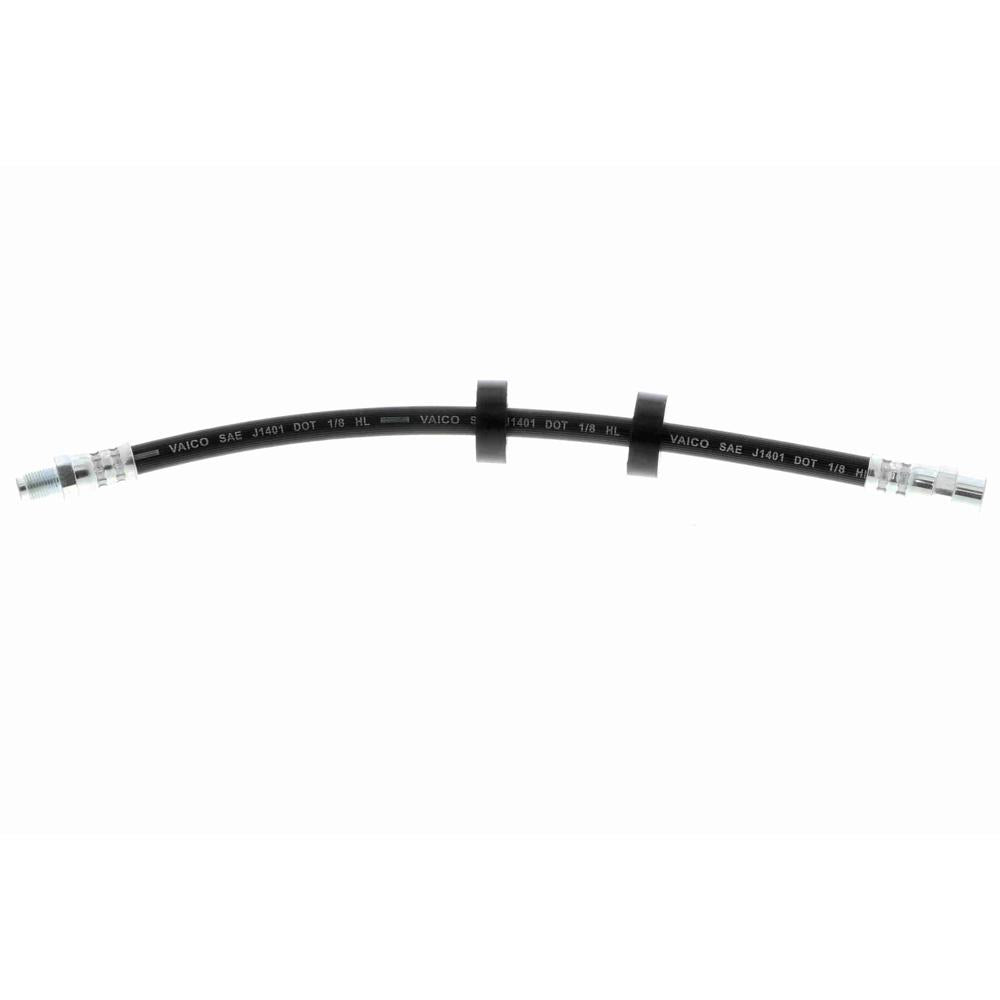 Furtun frana Vaico V10-4001