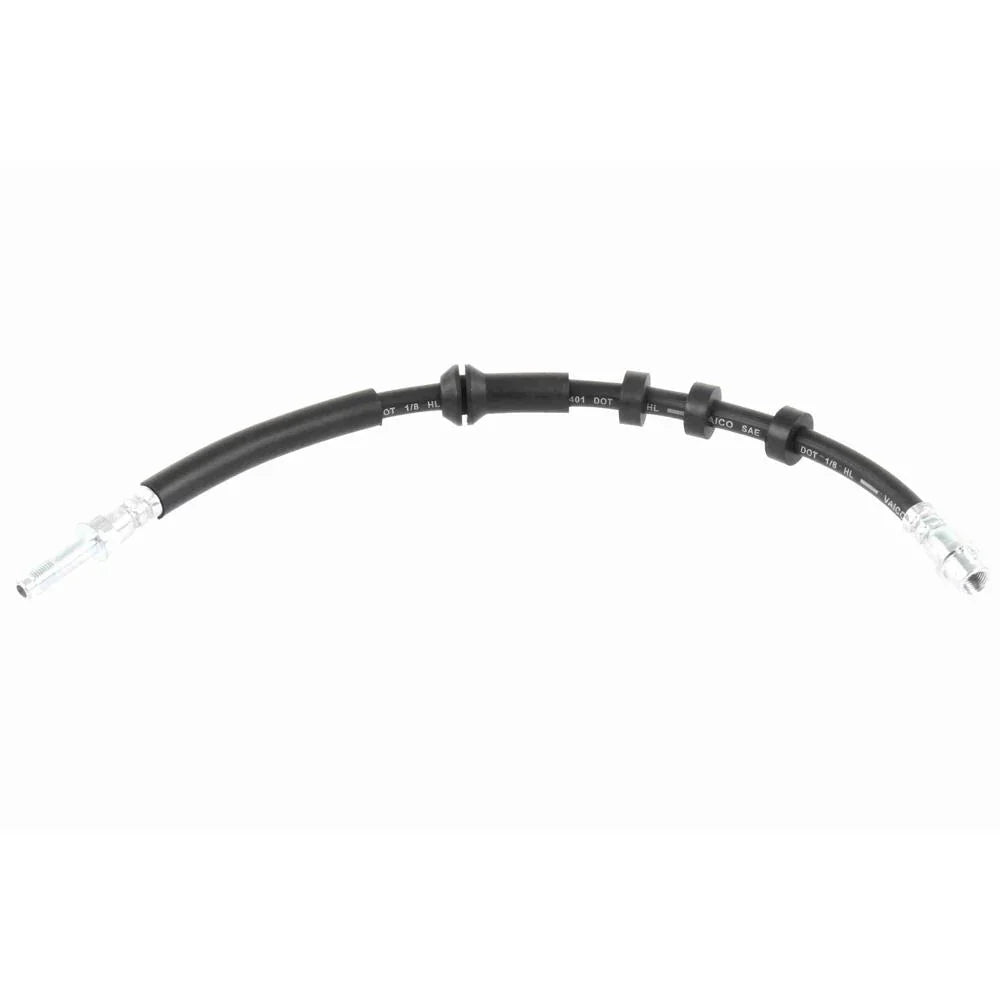 Furtun frana Vaico V10-4209