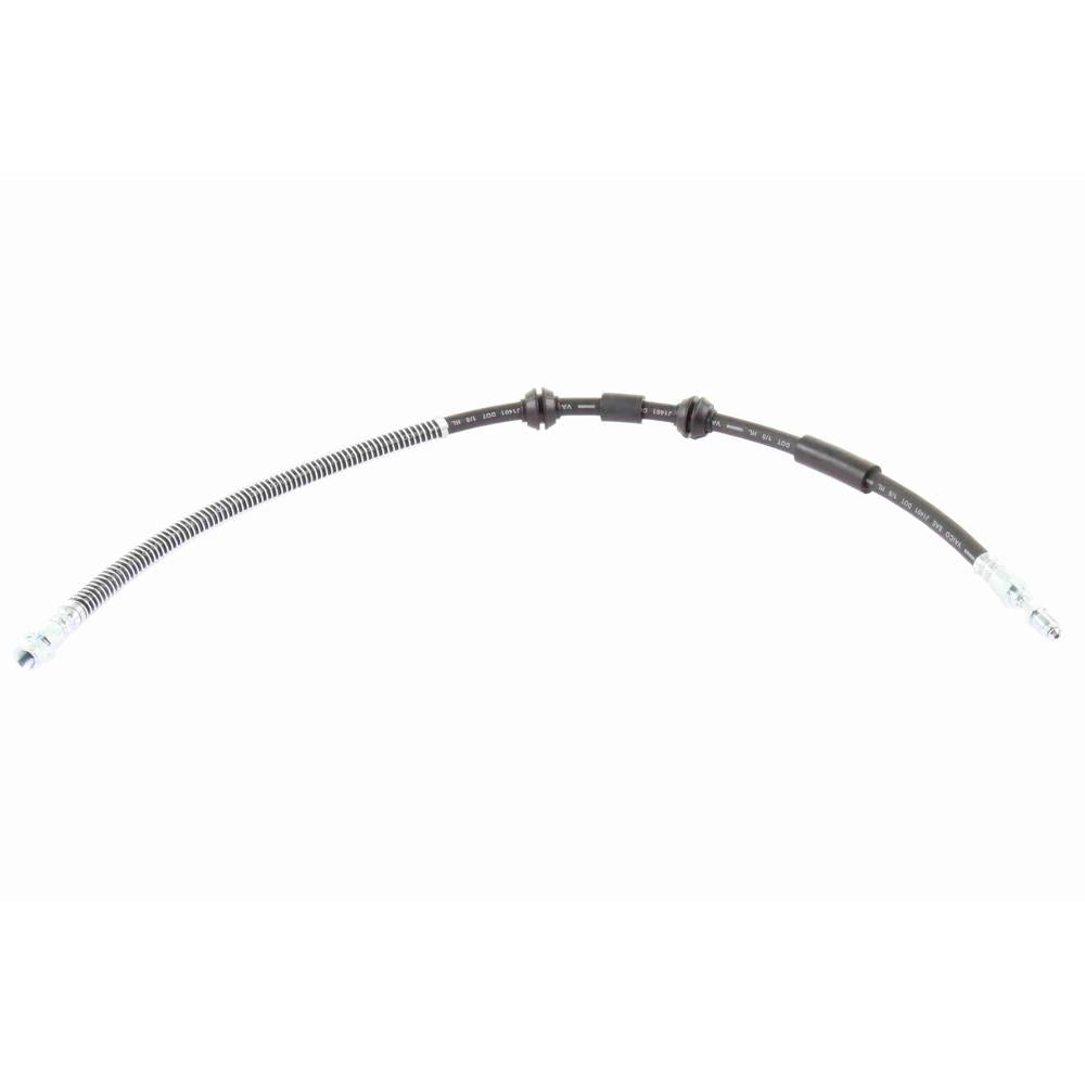 Furtun frana Vaico V10-4218