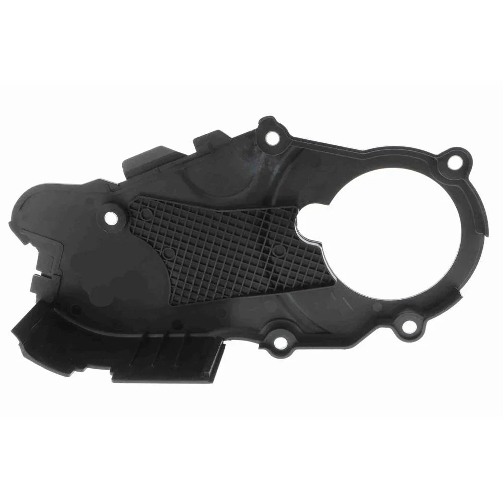 Capac curea dintata Vaico V10-4425