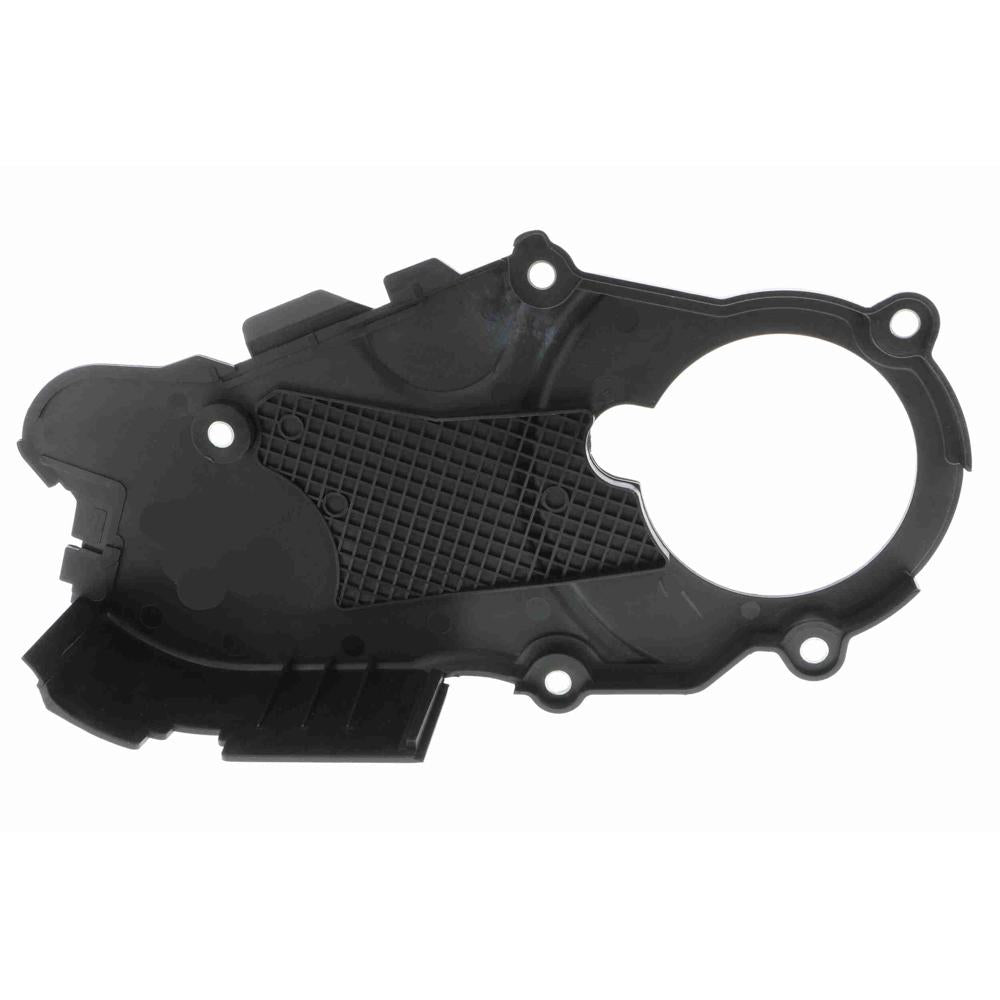 Capac curea dintata Vaico V10-4425