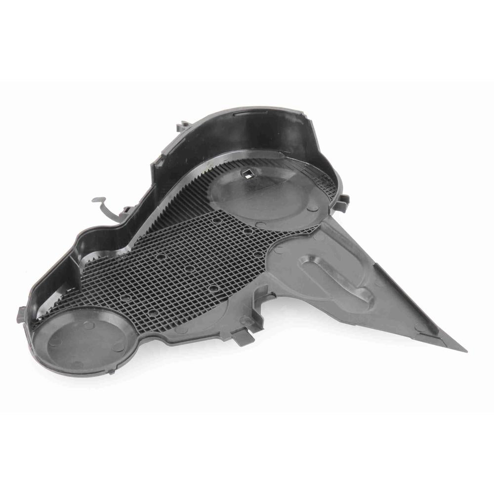 Capac curea dintata Vaico V10-4426