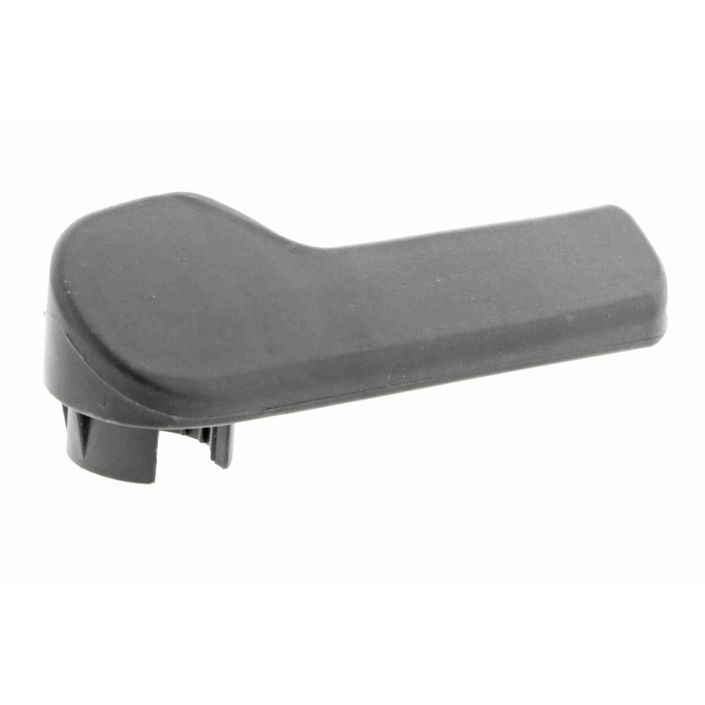 Maner deschidere capota motor Vaico V10-4604
