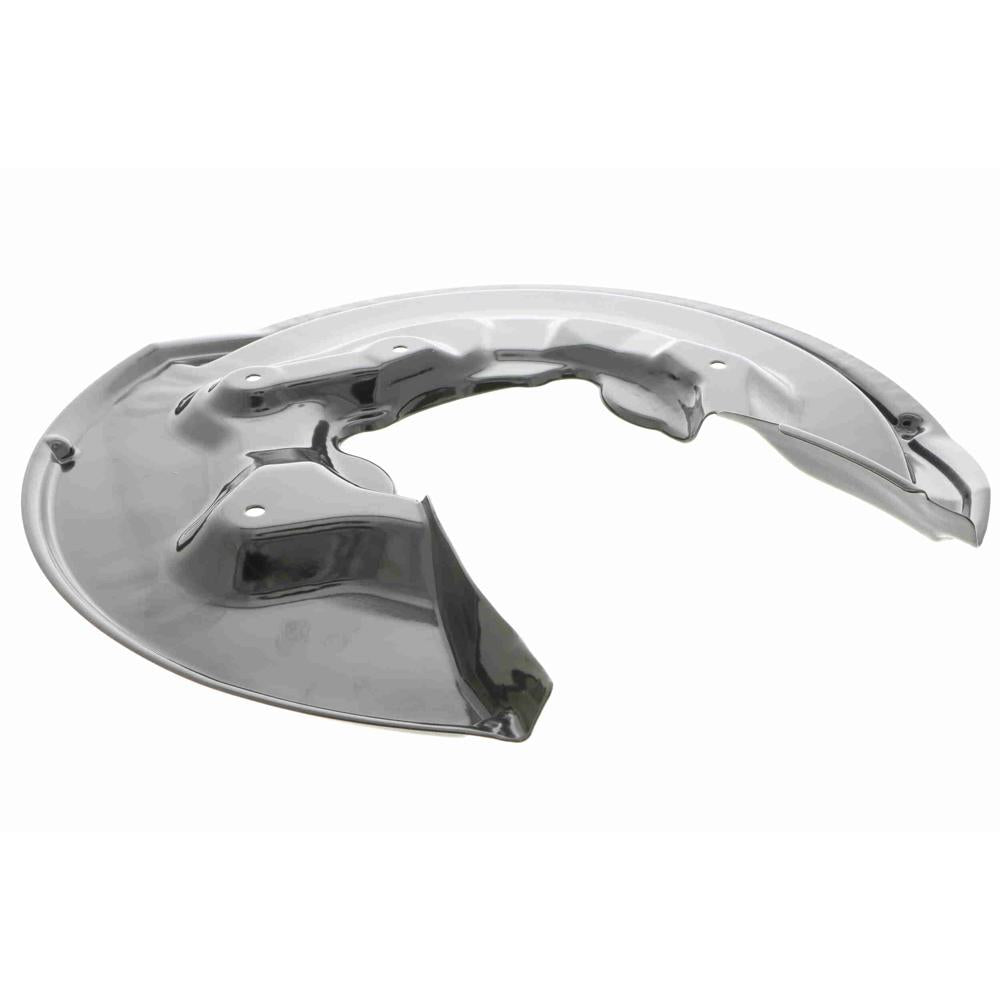 Protectie disc frana Vaico V10-5034