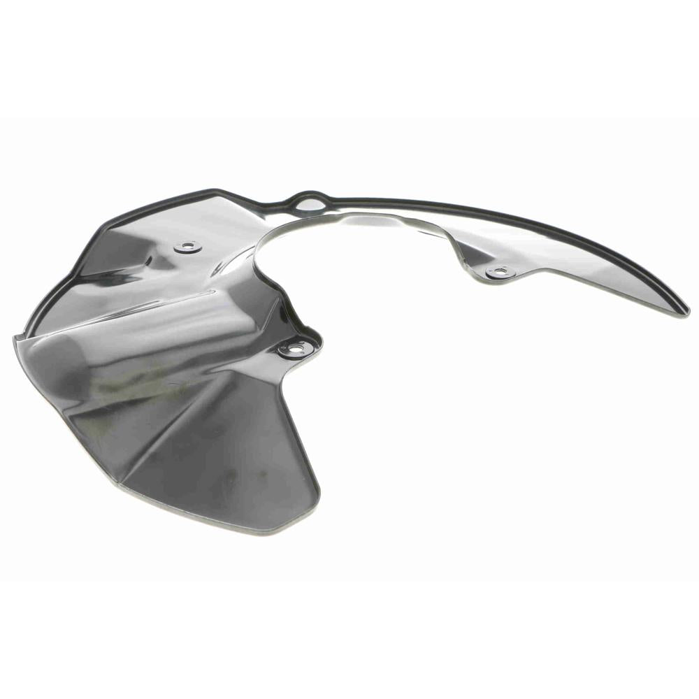 Protectie disc frana Vaico V10-5044