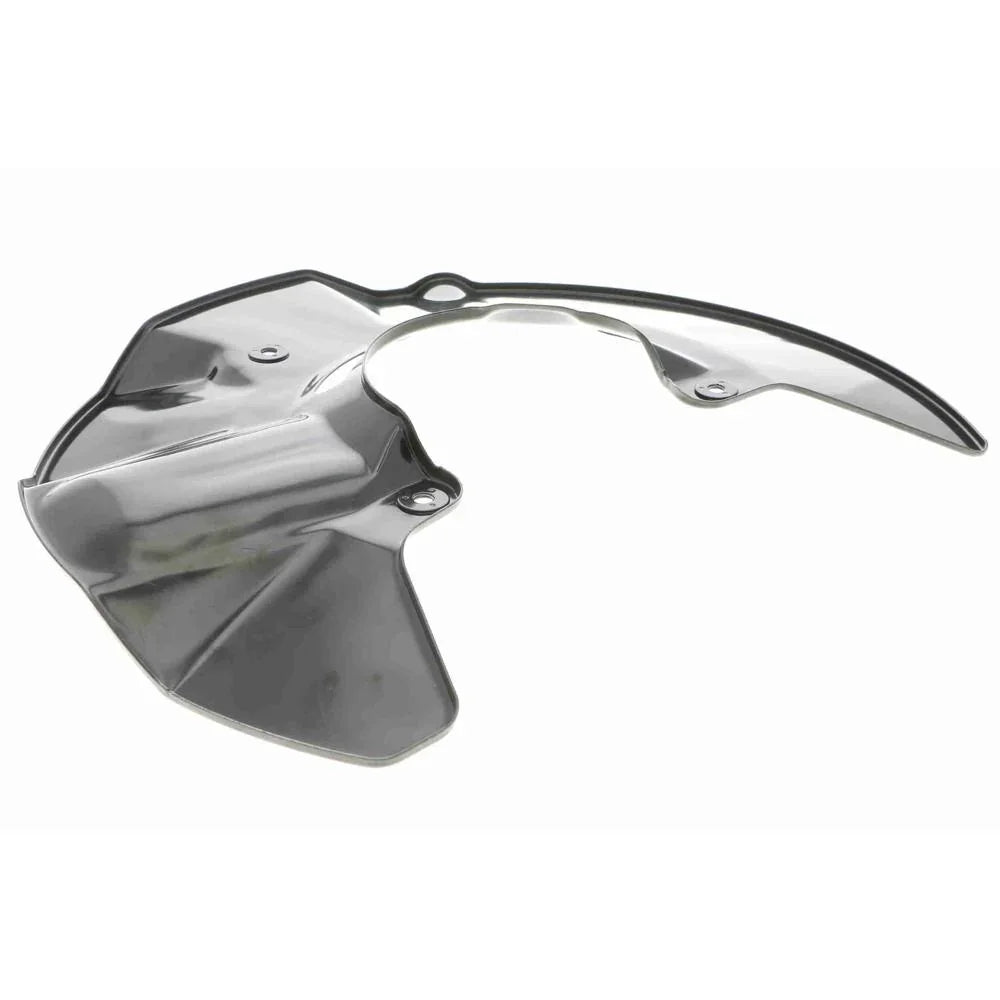 Protectie disc frana Vaico V10-5044