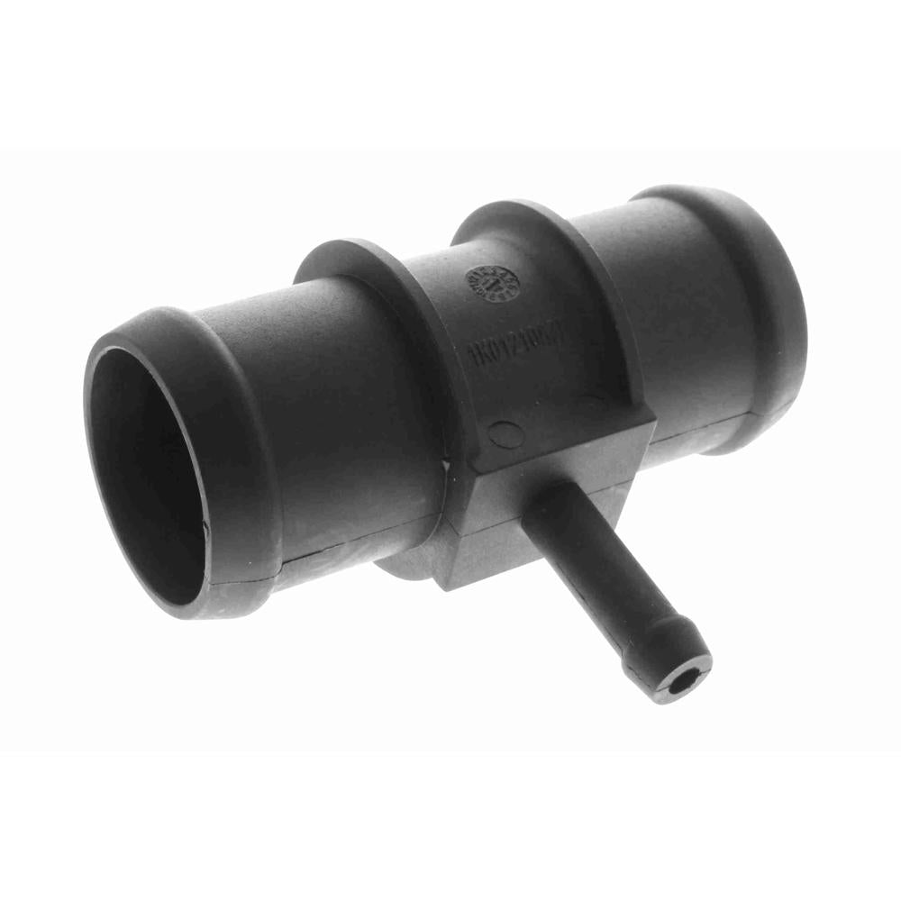 Flansa lichid racire Vaico V10-5209