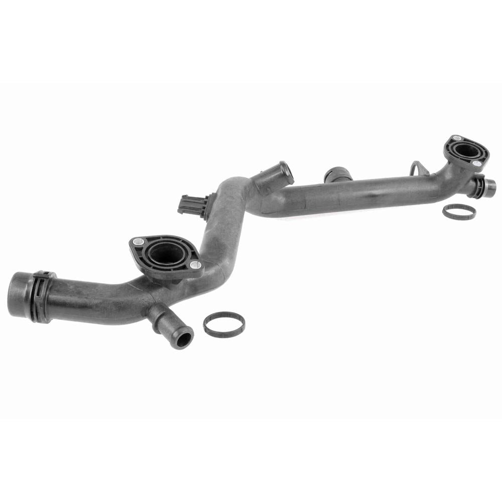 Cuplaj conducta lichid racire Vaico V10-5319