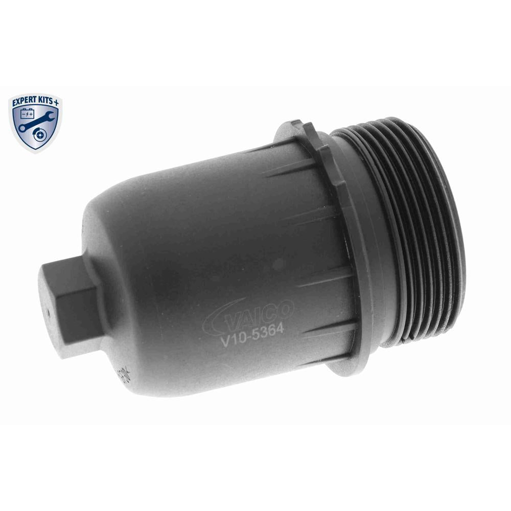 Capac carcasa filtru ulei Vaico V10-5364