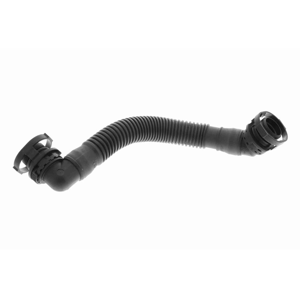 Furtun aerisire bloc motor Vaico V10-5469
