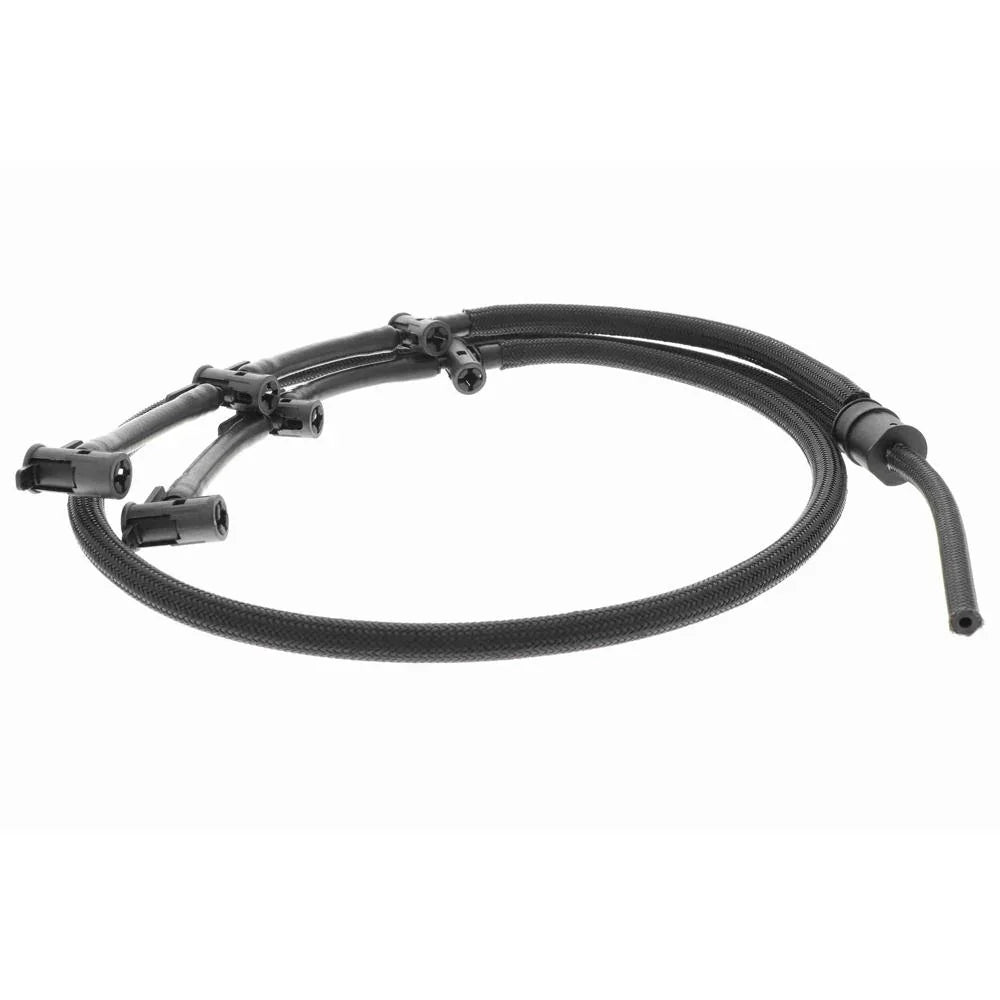 Furtun supracurgere combustibil Vaico V10-5507