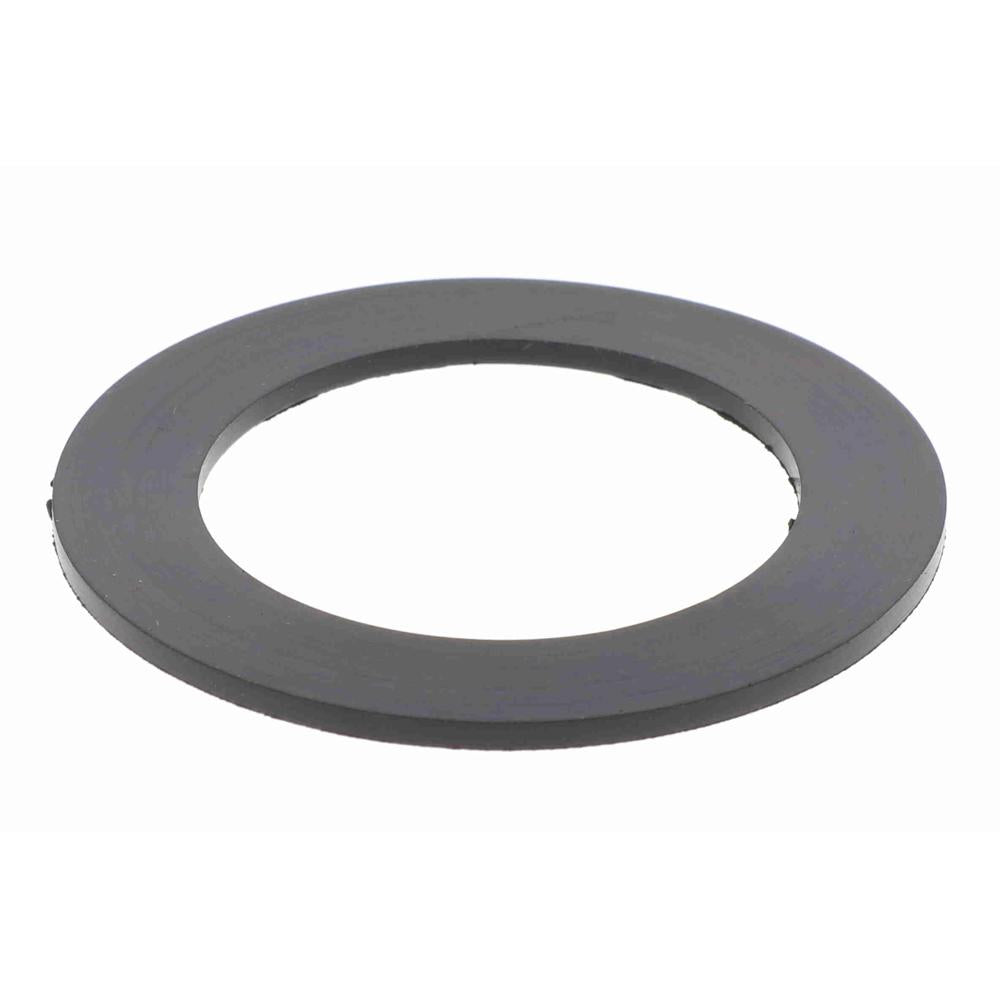 Garnitura capac alimentare ulei Vaico V10-5751