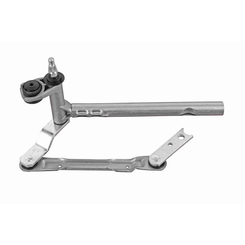 Ansamblu stergator parbriz Vaico V10-5774