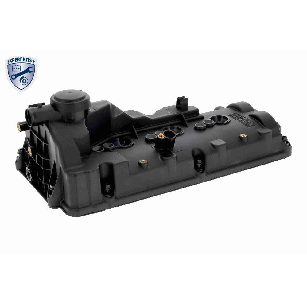 Capac culbutori dreapta Vaico V10-5801