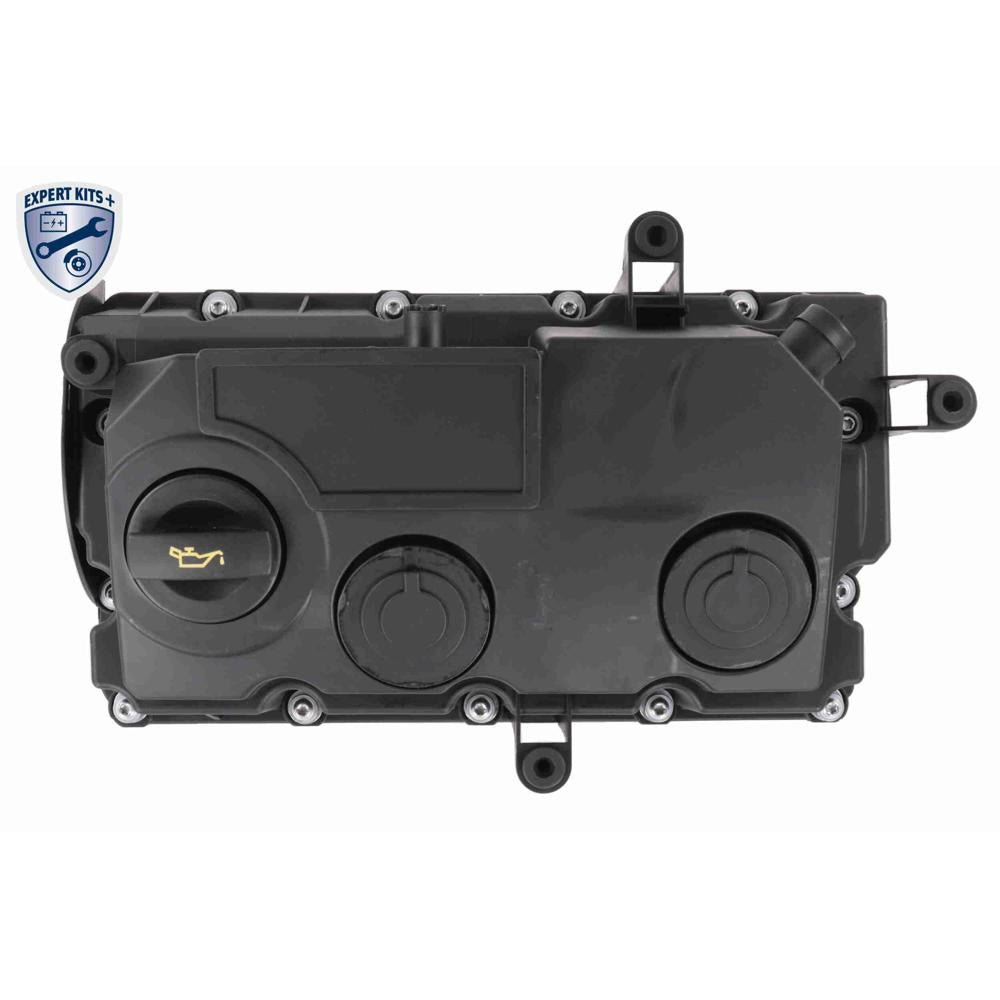 Capac culbutor Vaico V10-5993