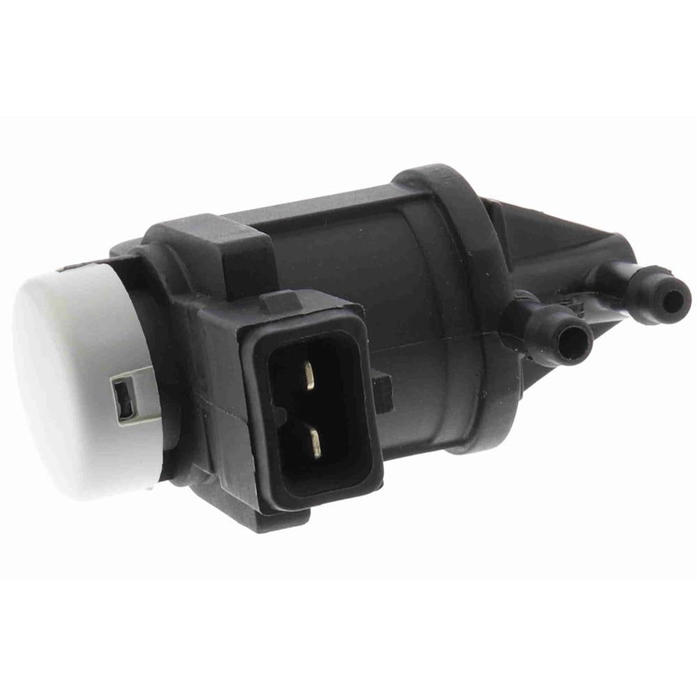 Supapa reglare presiune compresor Vemo V10-63-0017
