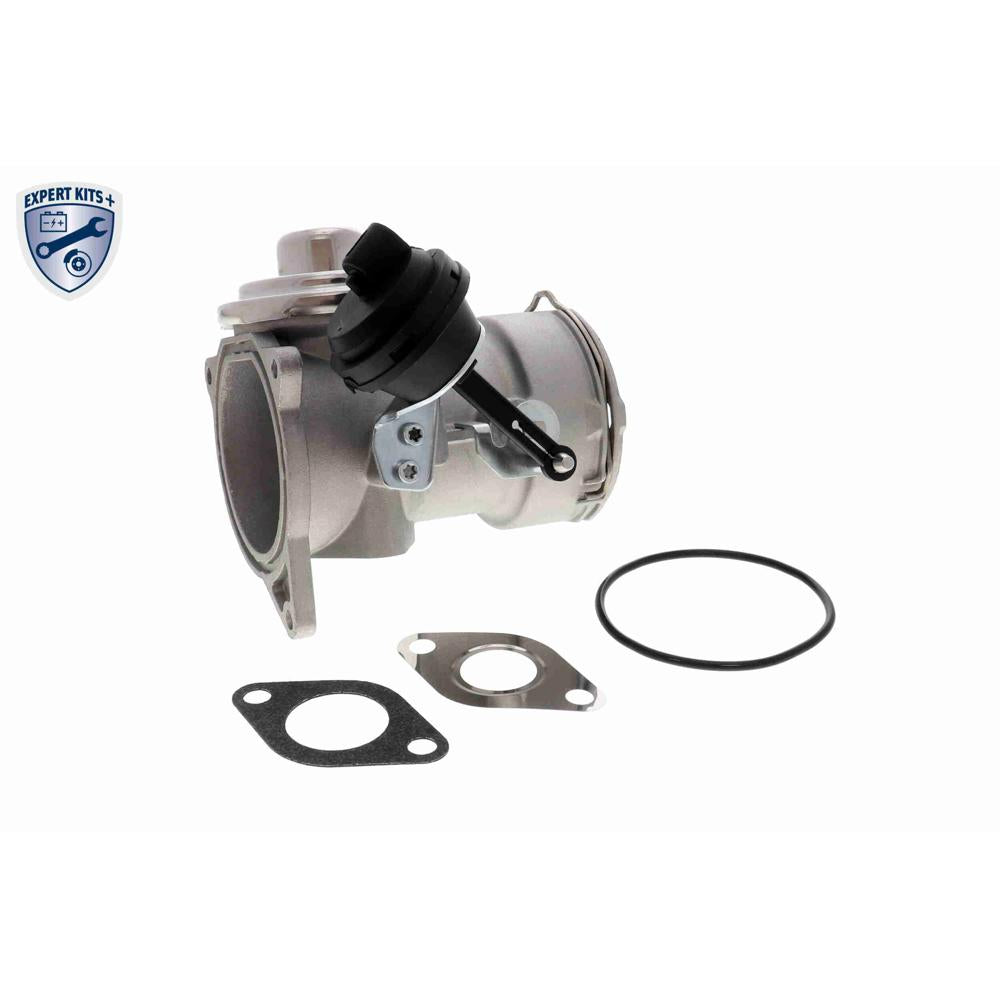 Supapa EGR Vemo V10-63-0026