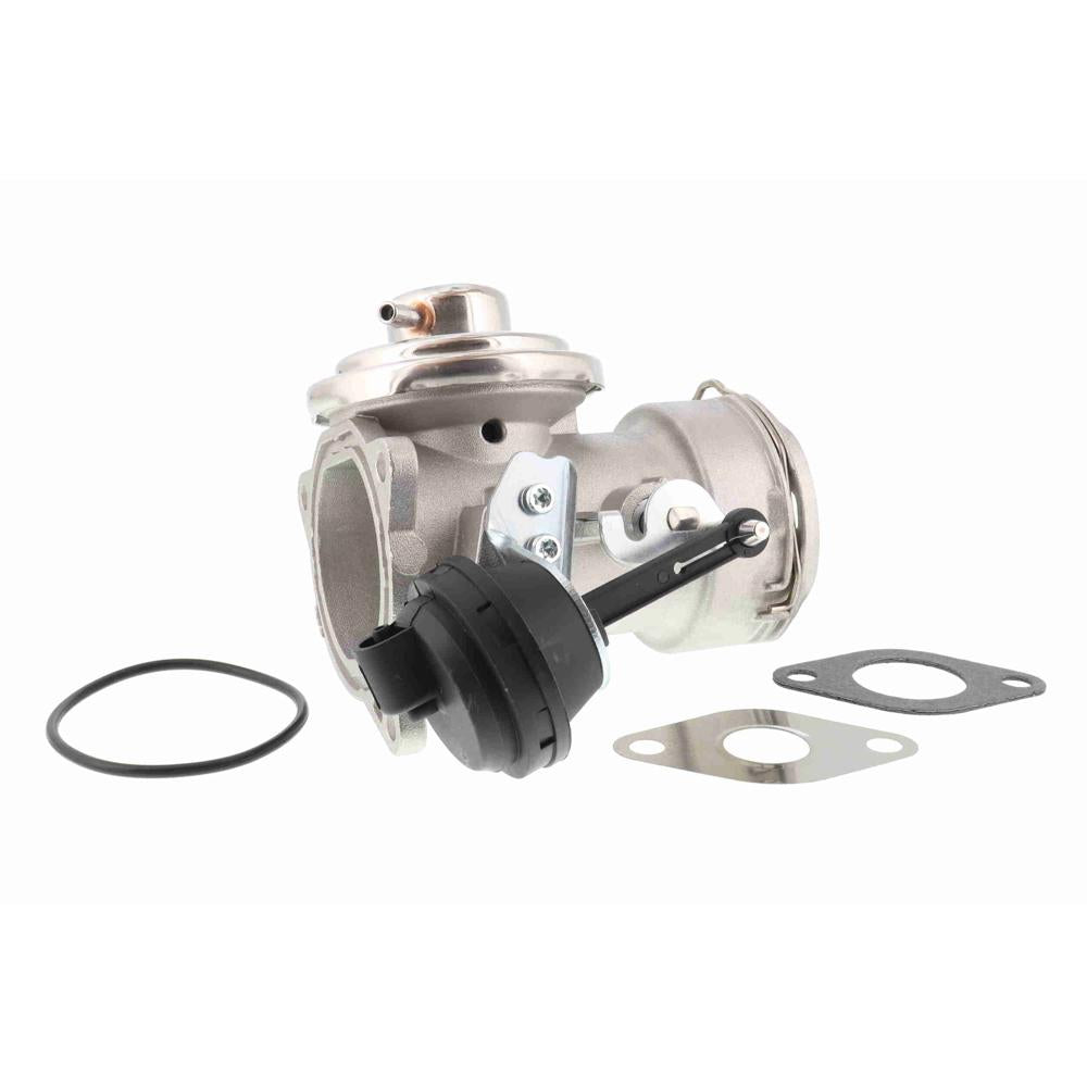 Supapa EGR Vemo V10-63-0029-1