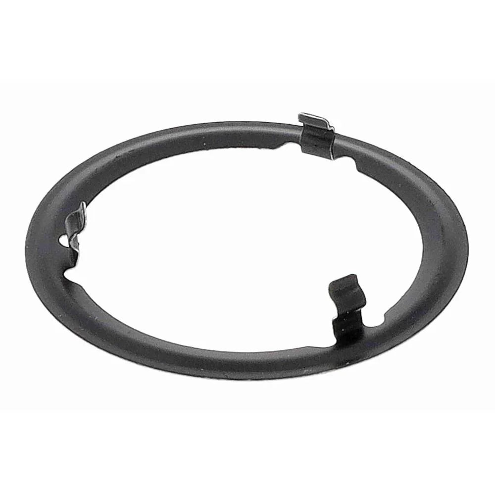 Garnitura ventil agr Vemo V10-63-0182