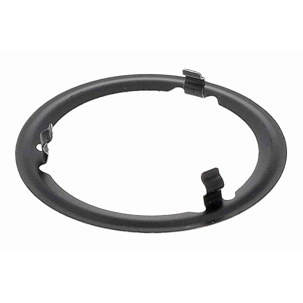 Garnitura ventil agr Vemo V10-63-0182