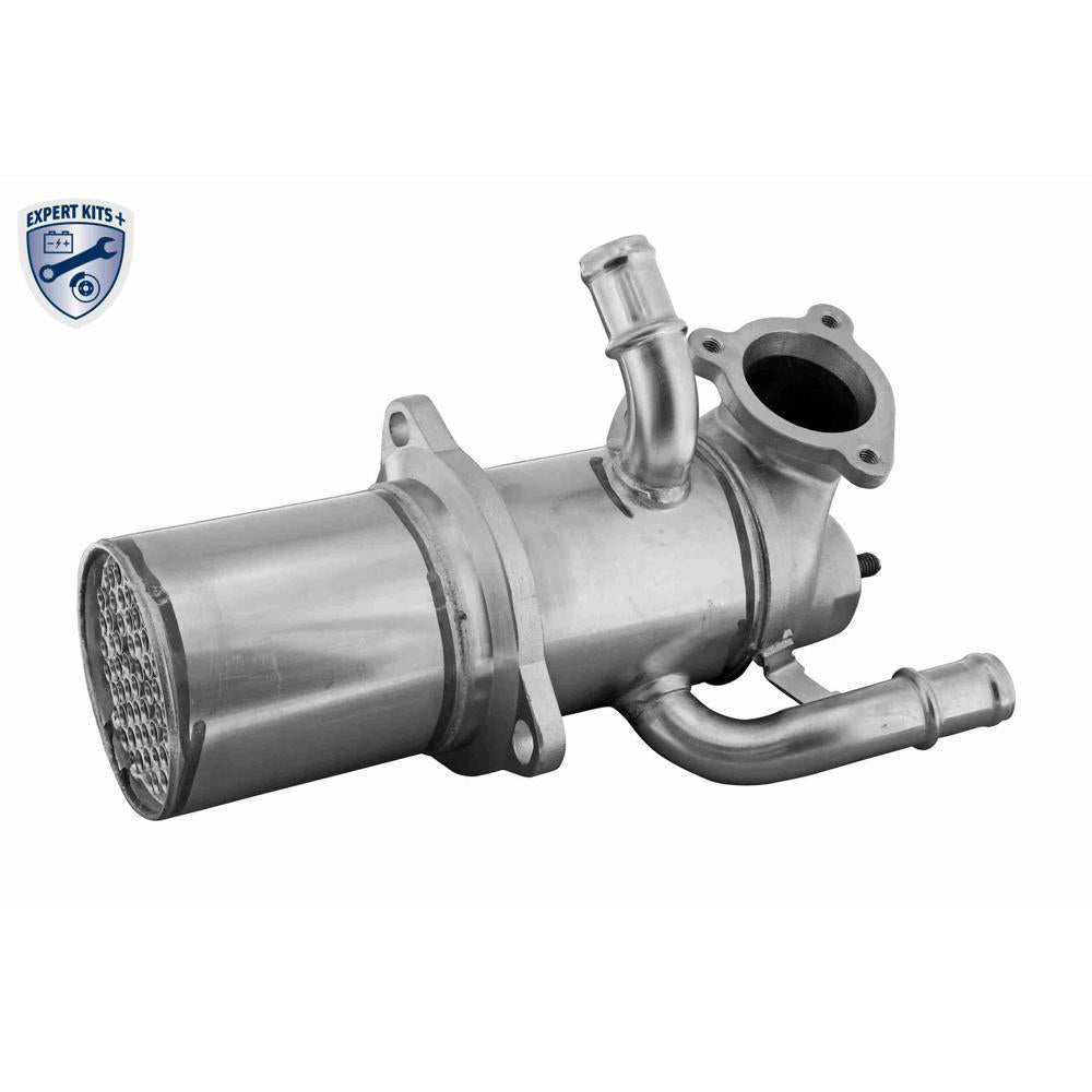 Radiator recirculare gaze de esapament Vemo V10-63-0189