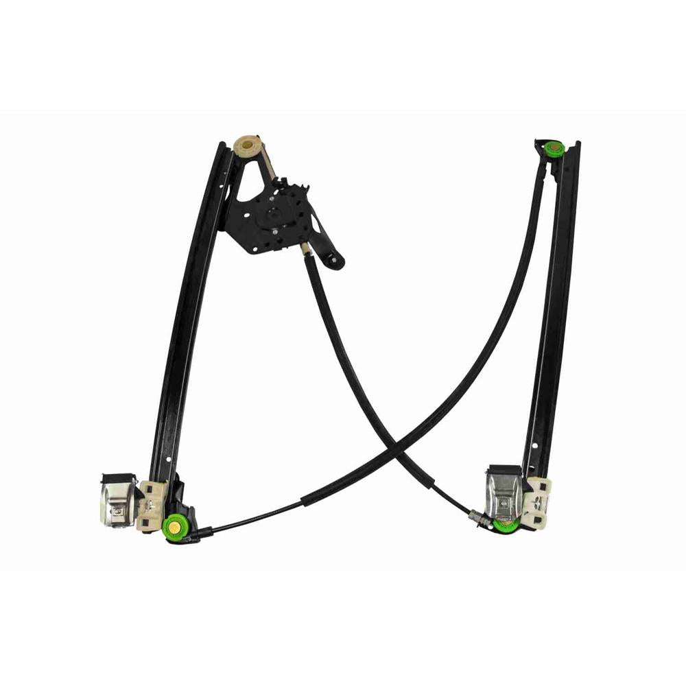 Macara geam fara motor Vaico V10-6319