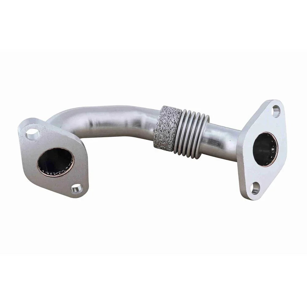 Conducta supapa EGR Vemo V10-64-0015