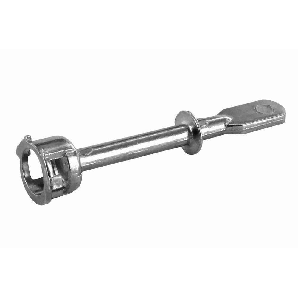 Tija maner usa Vaico V10-6430
