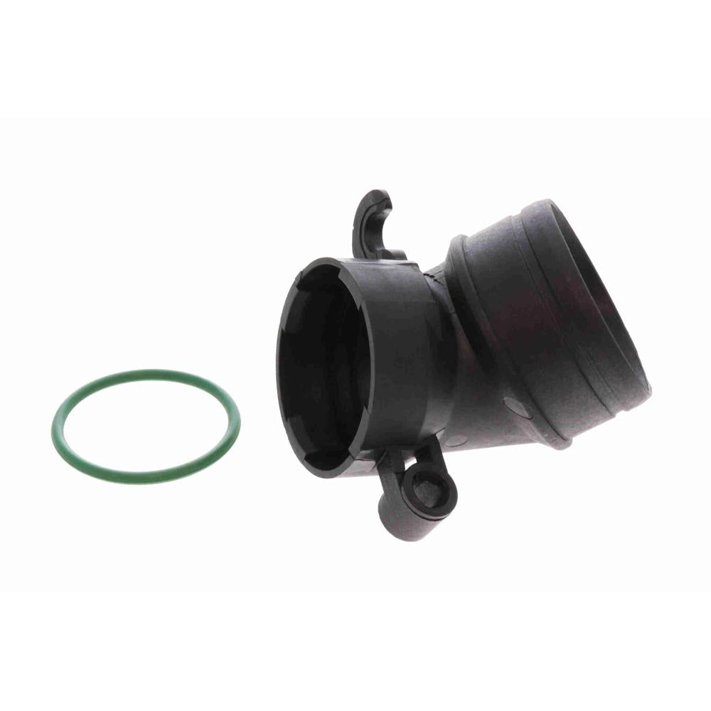 Palnie filtru aer Vaico V10-6558