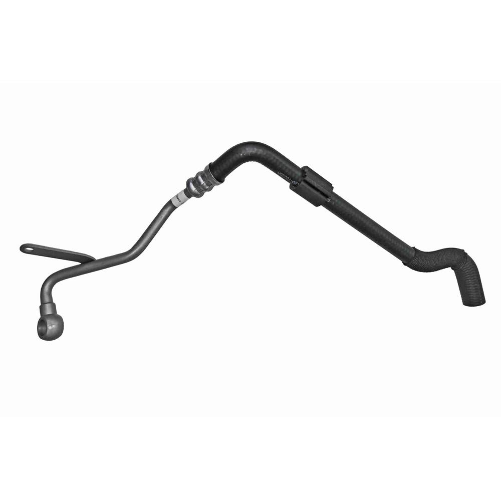 Cuplaj conducta lichid racire Vaico V10-6909