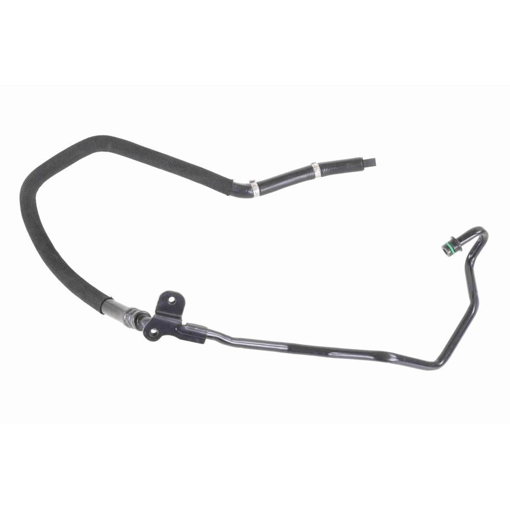 Furtun hidraulic Vaico V10-6988