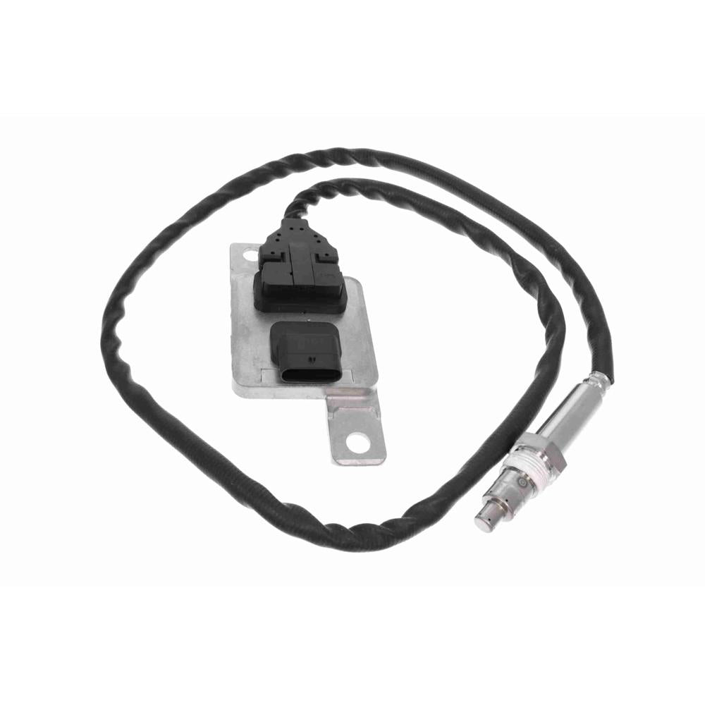 Senzor nox Vemo V10-72-0111