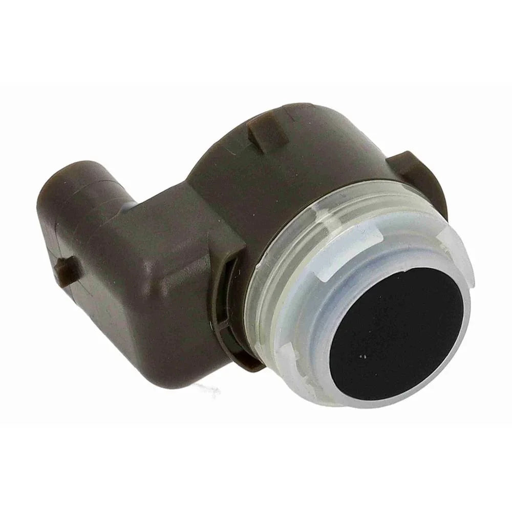 Senzor parcare Vemo V10-72-0252
