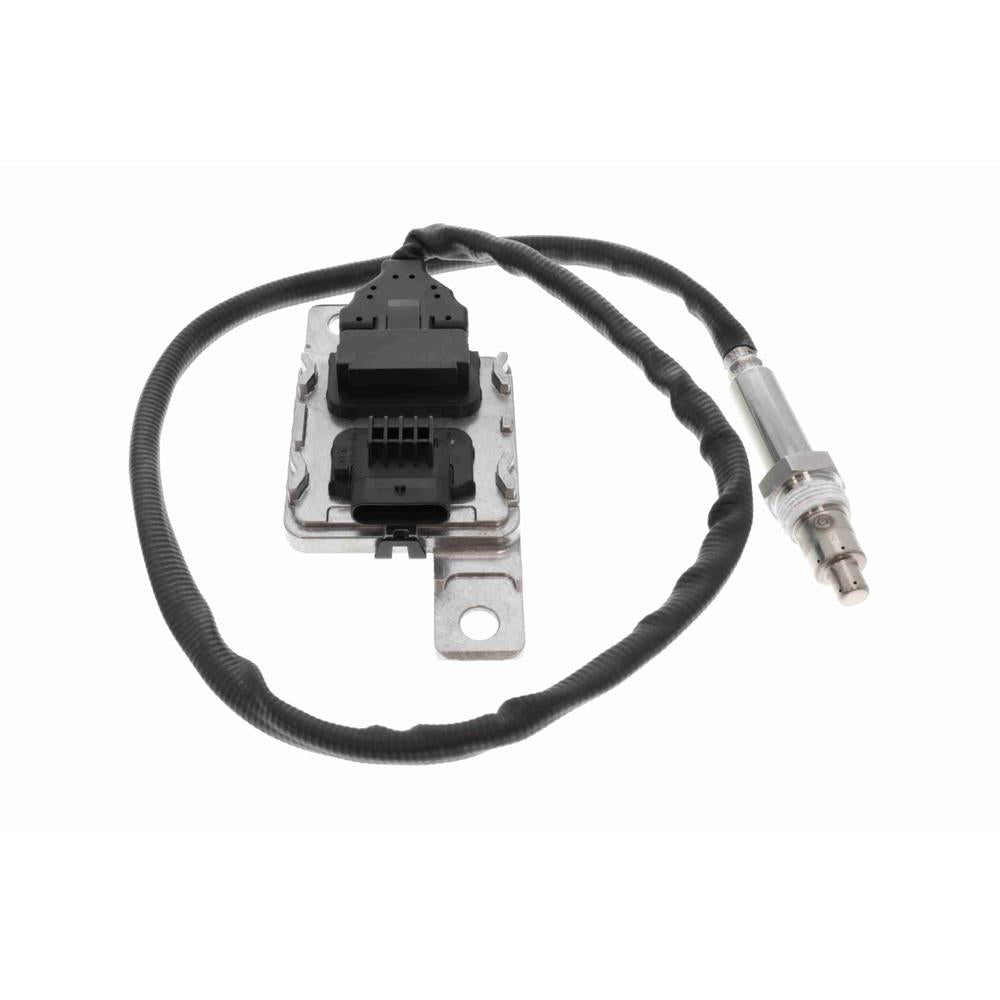 Senzor nox injectie aditiv Vemo V10-72-0326