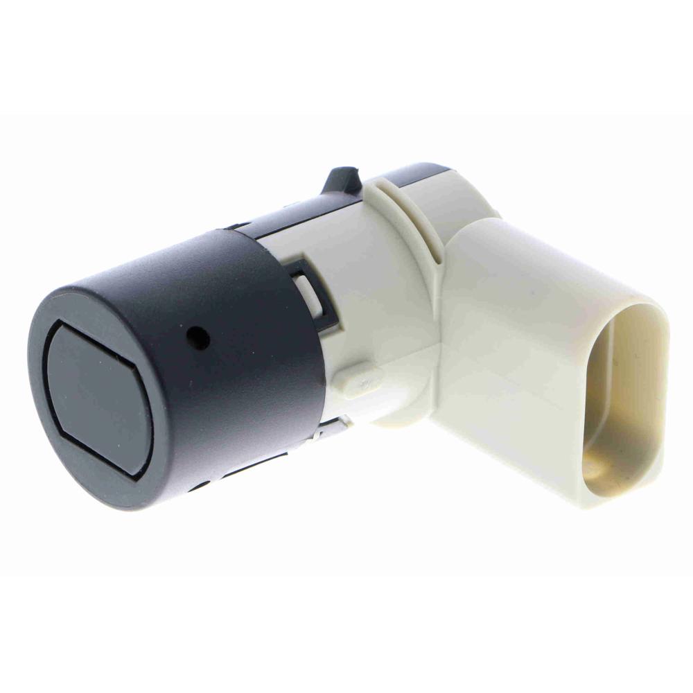 Senzor parcare Vemo V10-72-0812