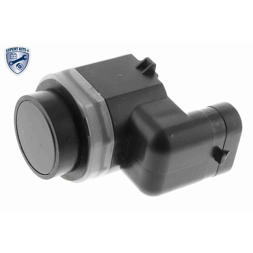 Senzor parcare Vemo V10-72-0817