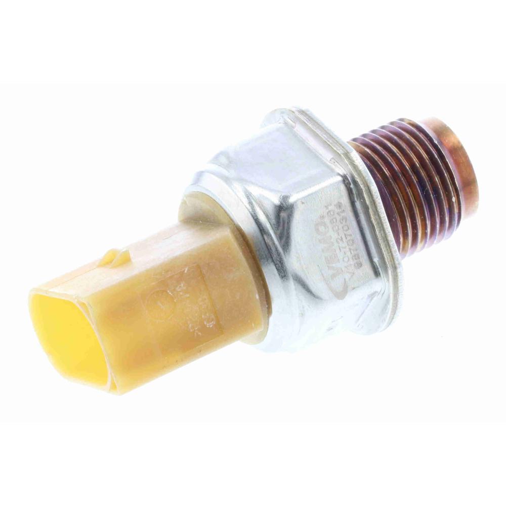 Senzor presiune combustibil Vemo V10-72-0861