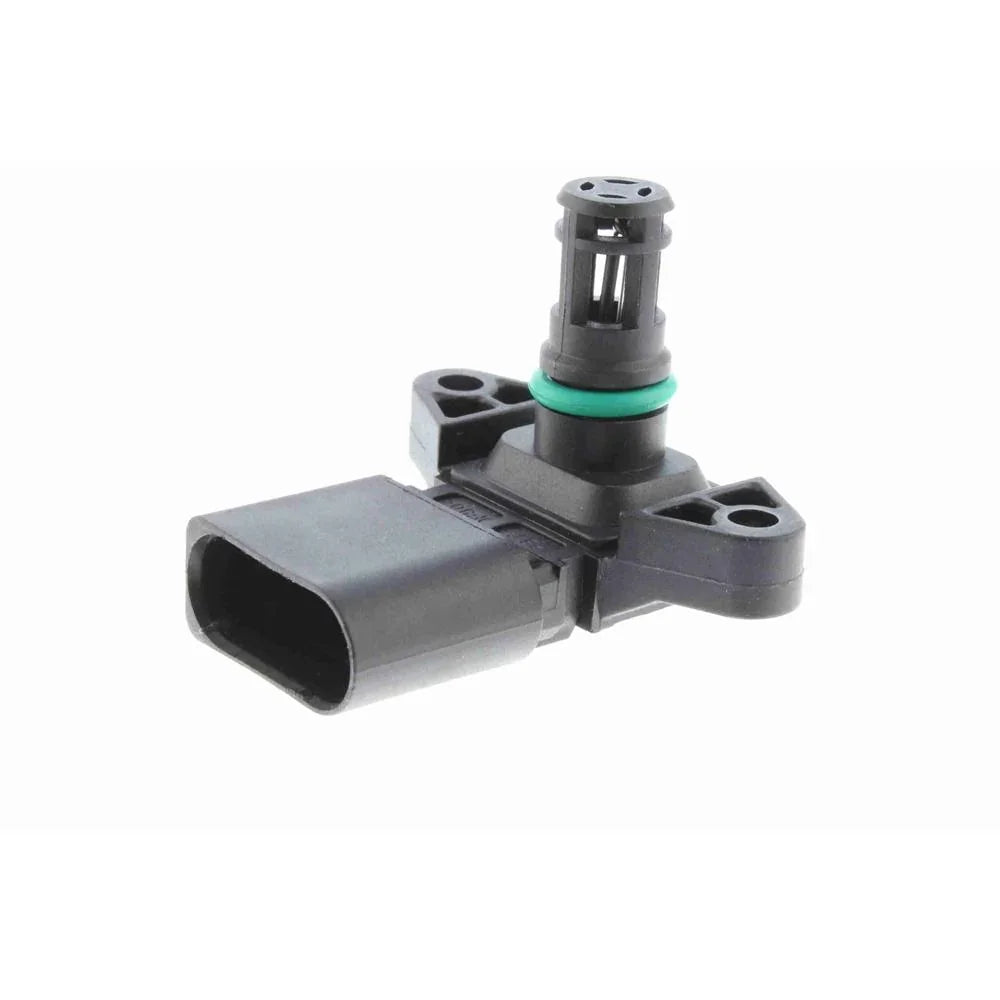Senzor presiune galerie admisie Vemo V10-72-1028-1