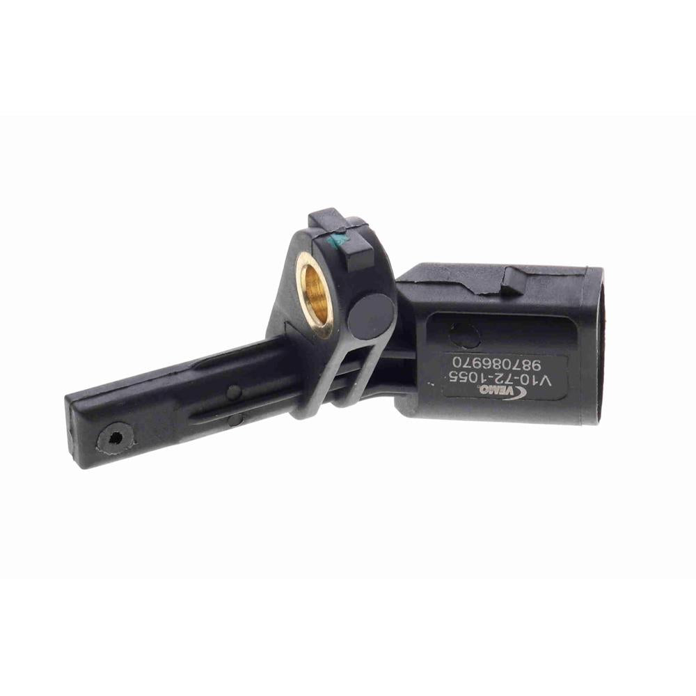 Senzor ABS Vemo V10-72-1055